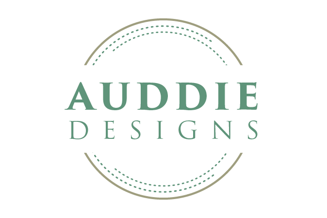 Auddie Designs
